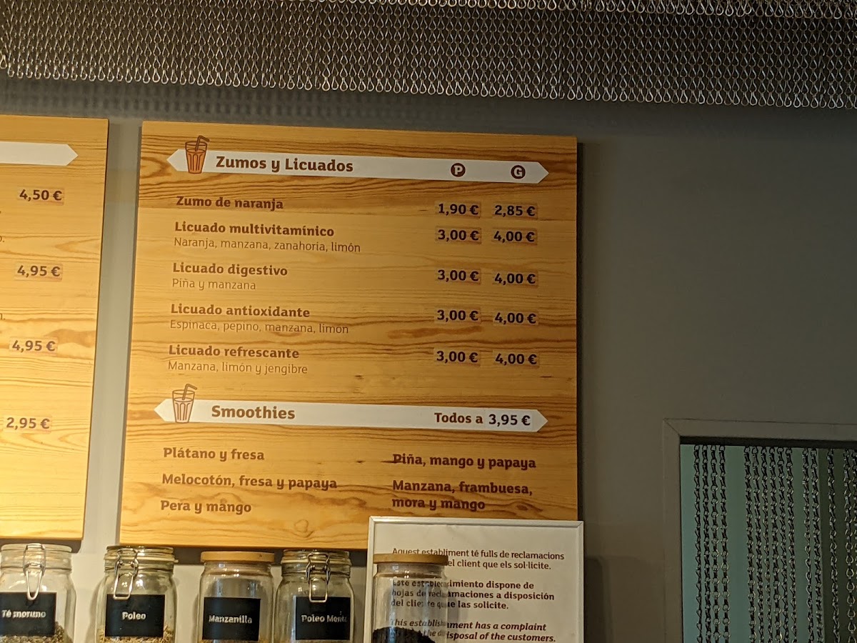 Menu Panpan Atelier-1