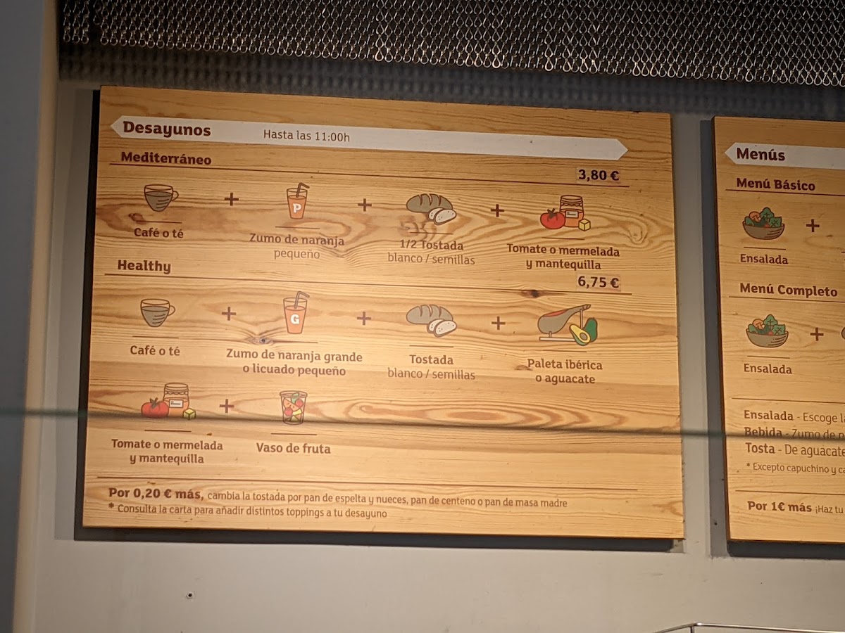 Menu Panpan Atelier-2